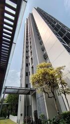 Hillsta (D23), Condominium #623327641